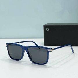 Picture of Montblanc Sunglasses _SKUfw55113985fw